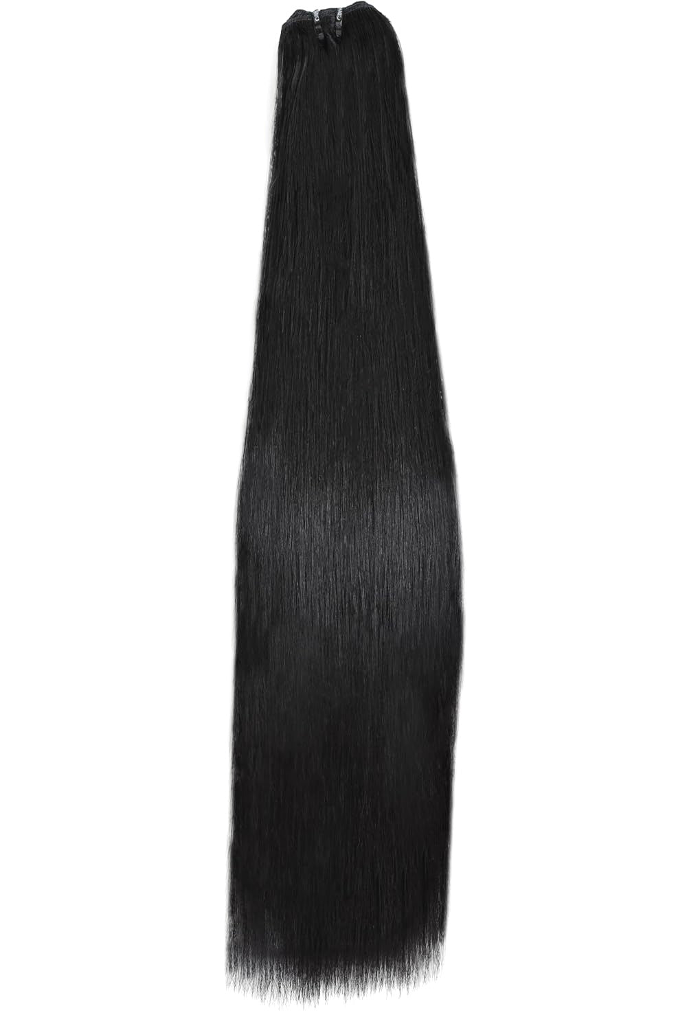 RAW VIETNAMESE BUNDLES COLLECTION