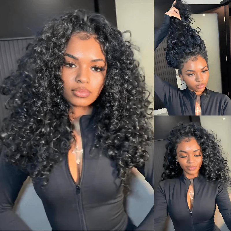 RAW INDIAN BUNDLES COLLECTION