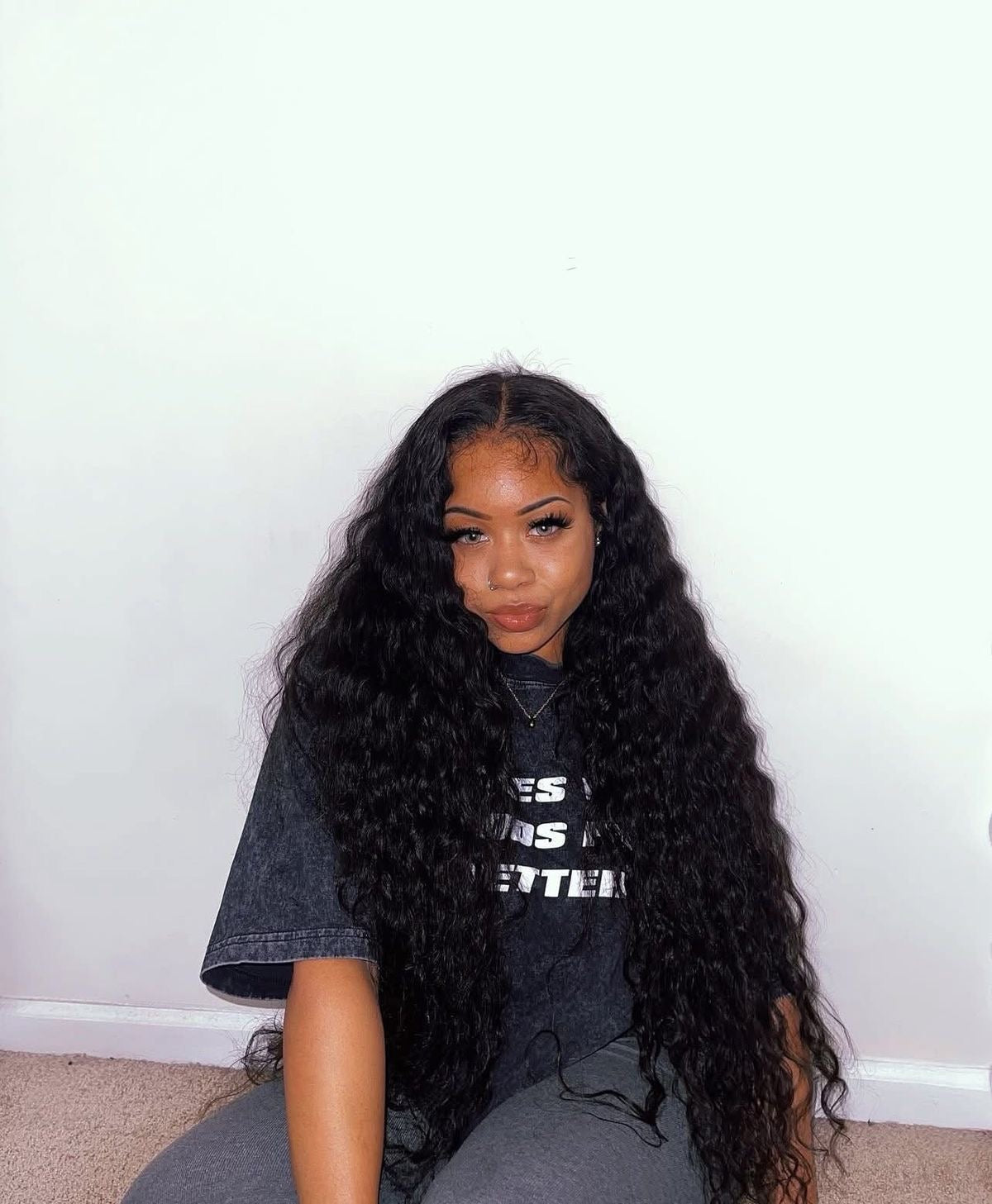 Burmese Curly | Single Bundle