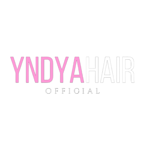 Yndya Hair